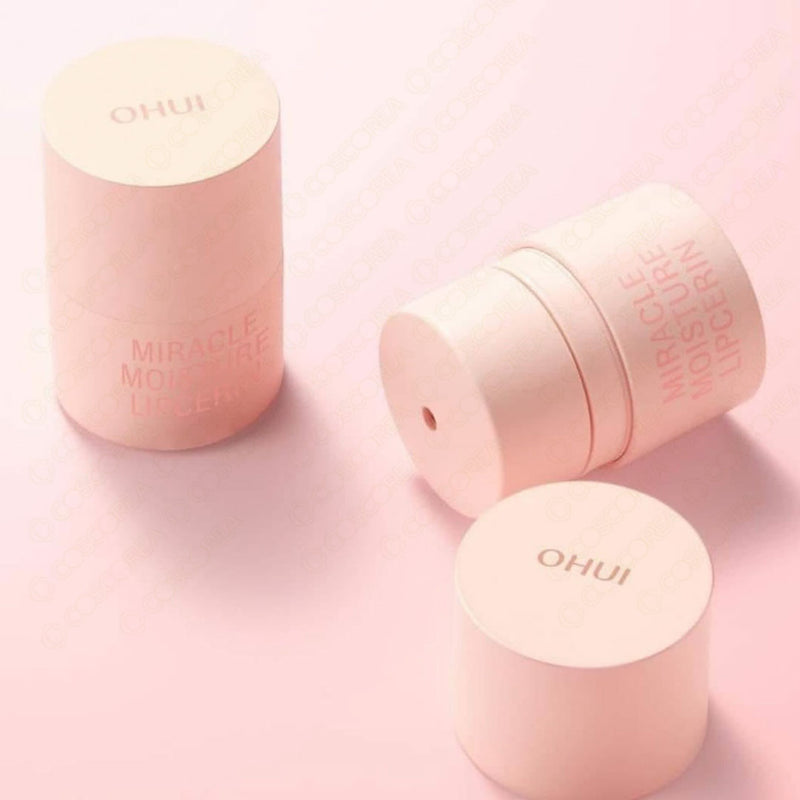 OHUI Miracle Moisture Lipcerin 15ml