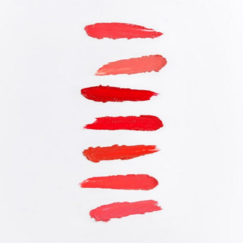 OHUI ROUGE REAL Lipstick 3.5g - 7 Colors