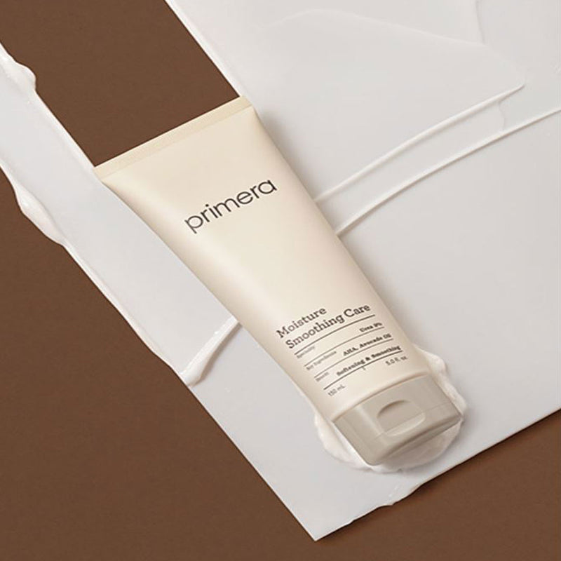 Primera Moisture Smoothing Care 150ml