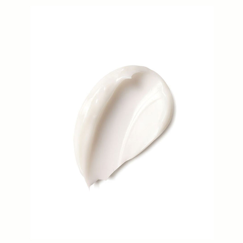 Primera Moisture Smoothing Care 150ml