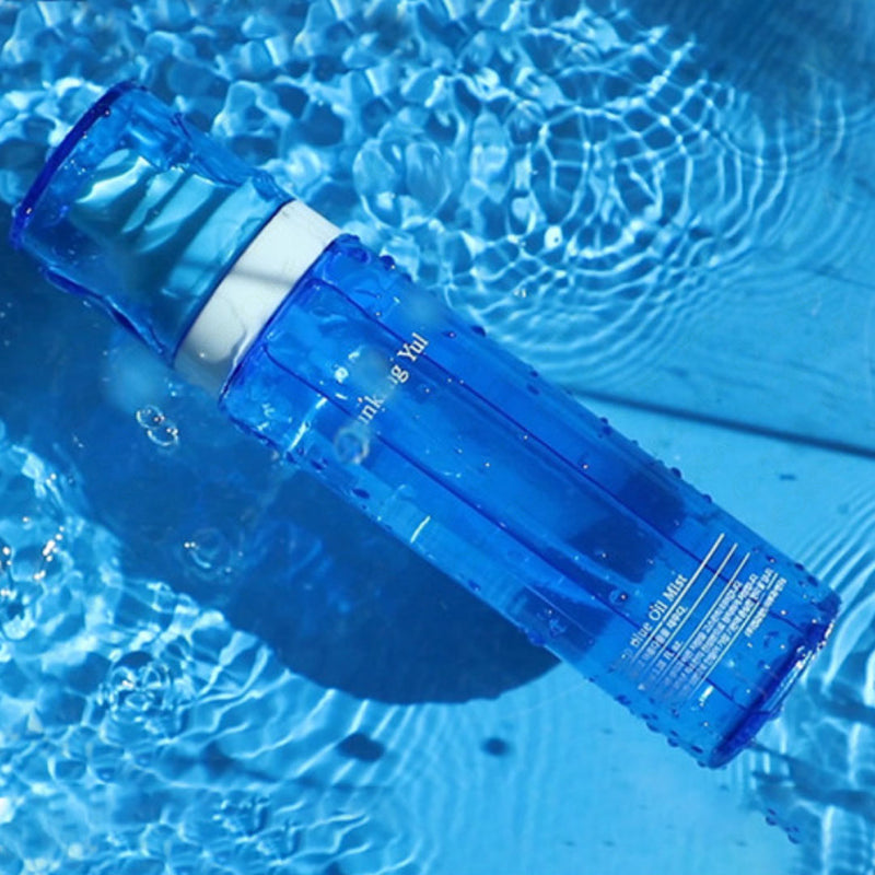 Pyunkang Yul Deep Blue Oil Mist 100ml
