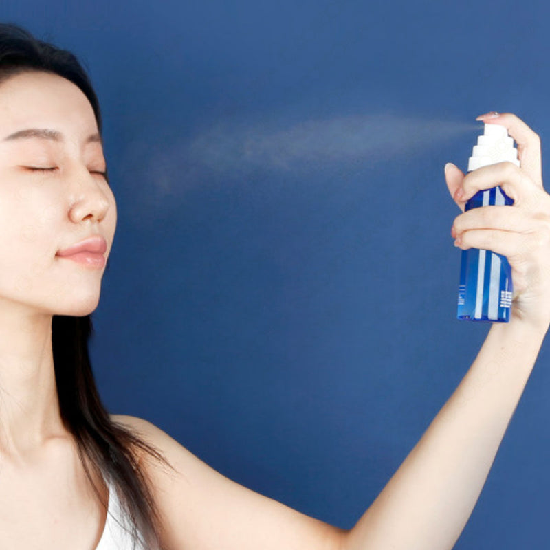 Pyunkang Yul Deep Blue Oil Mist 100ml