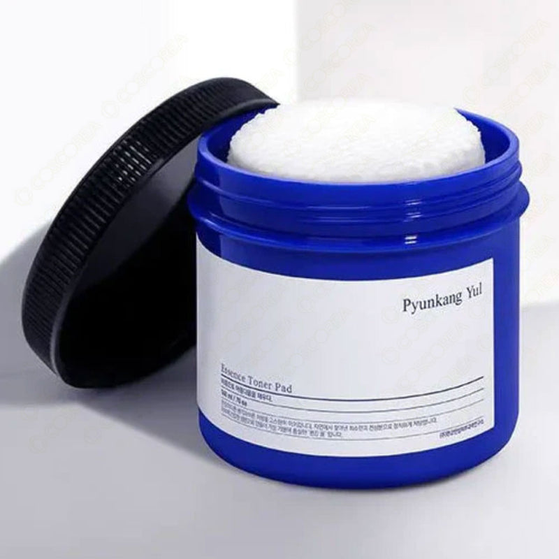Pyunkang Yul Essence Toner Pad 70sheet