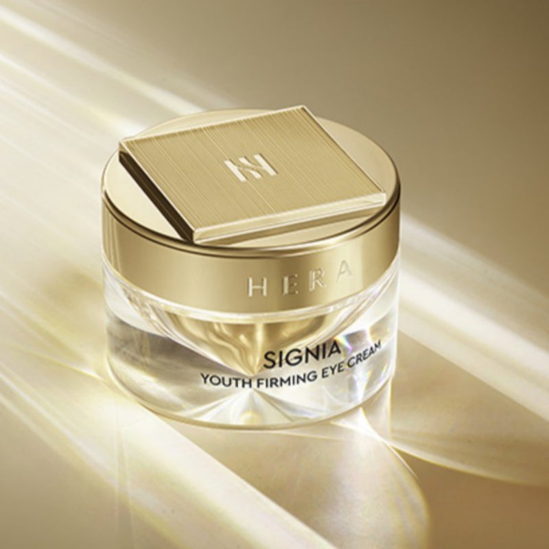 HERA Signia Youth Firming Eye CReam 30ml