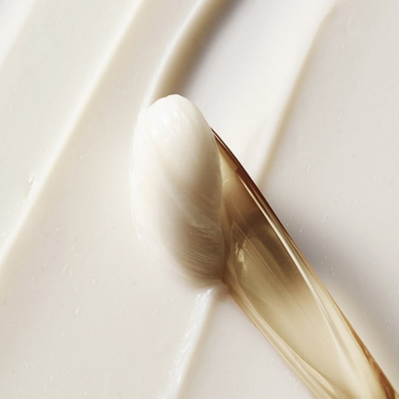 HERA Signia Youth Firming Eye CReam 30ml