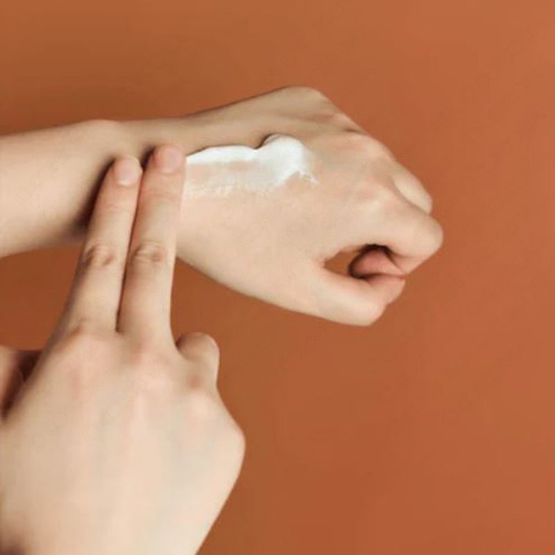 SKIN1004 Madagascar Centella Probio Cica Enrich Cream 50ml