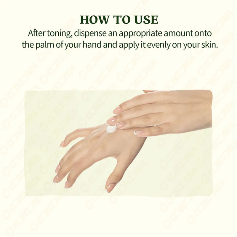 SKINFOOD Avocado Rich Essence 55ml