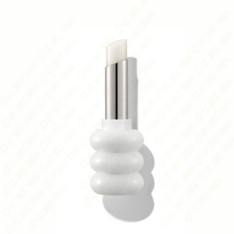 Sulwhasoo Glowing Lip Balm 3g