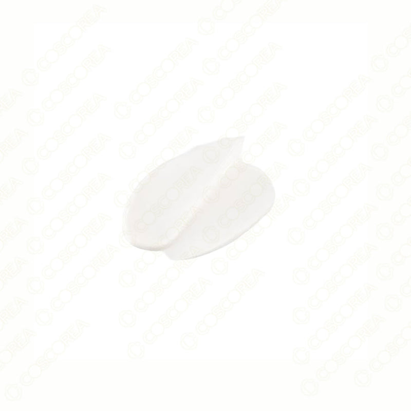 Sulwhasoo UV Daily Essential Sunscreen 50ml