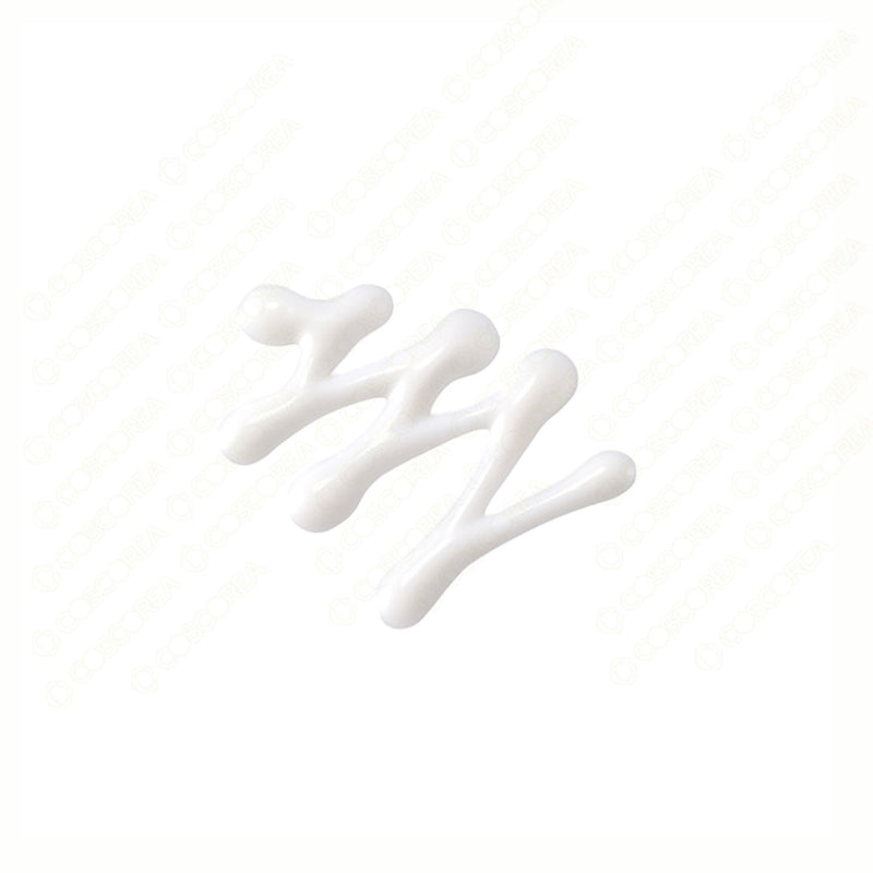 Sulwhasoo UV Daily Fluid Sunscreen 50ml