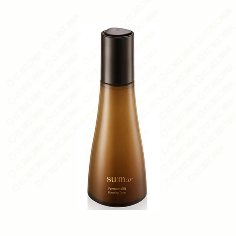 Sum37 Fermentalift 2pcs Set