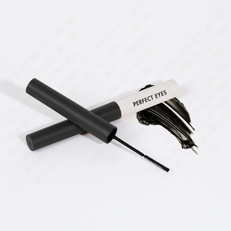Tonymoly Perfect Eyes Skinny Mascara 3g