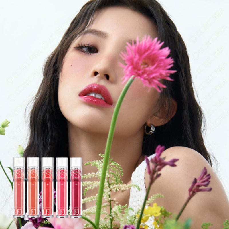 Too Cool For School Artclass Pleur Tint 4g