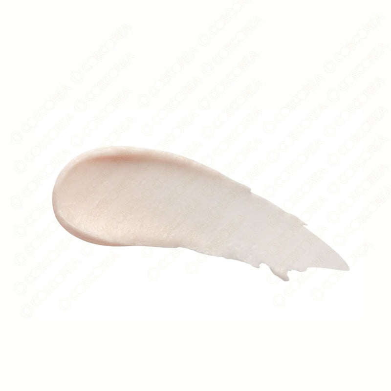 Too Cool For School Collagen Multi Balm 10g