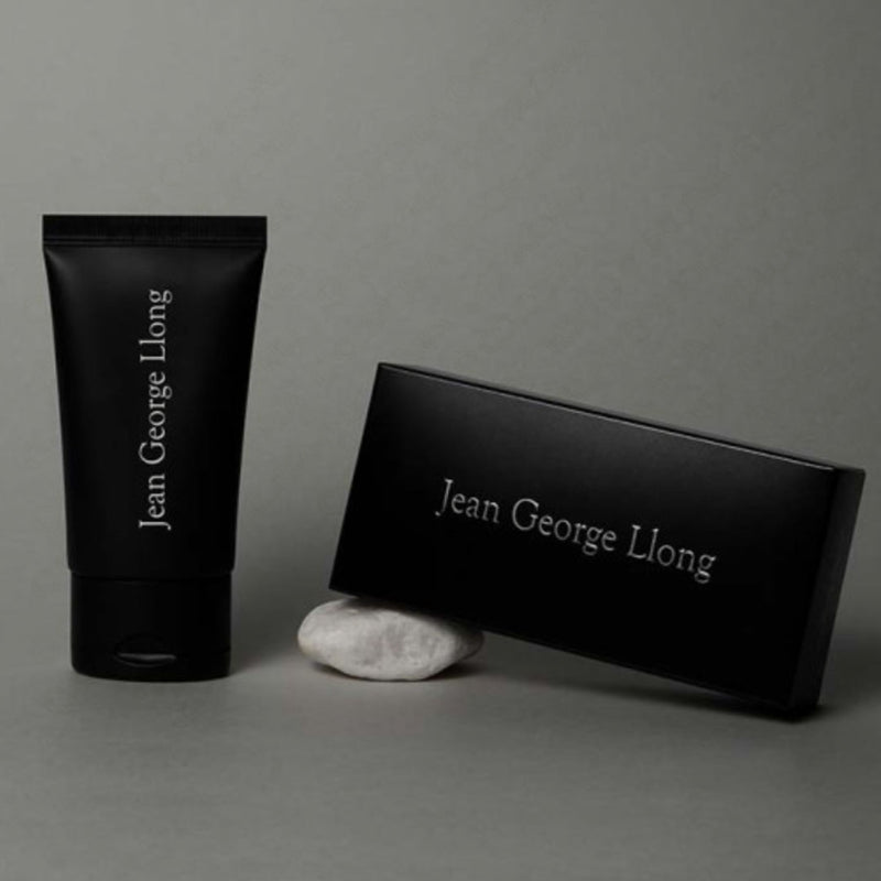 Too Cool For School Jean George Llong Sun Block 50ml