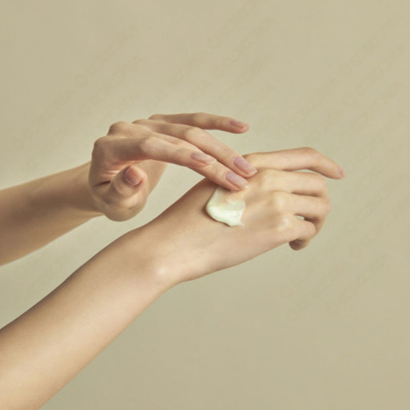 Torriden SOLID IN Ceramide Cream 70ml
