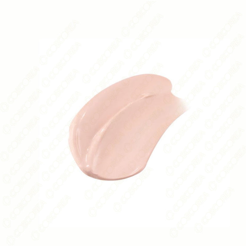 Sulwhasoo UV Daily Tone Up Sunscreen 50ml