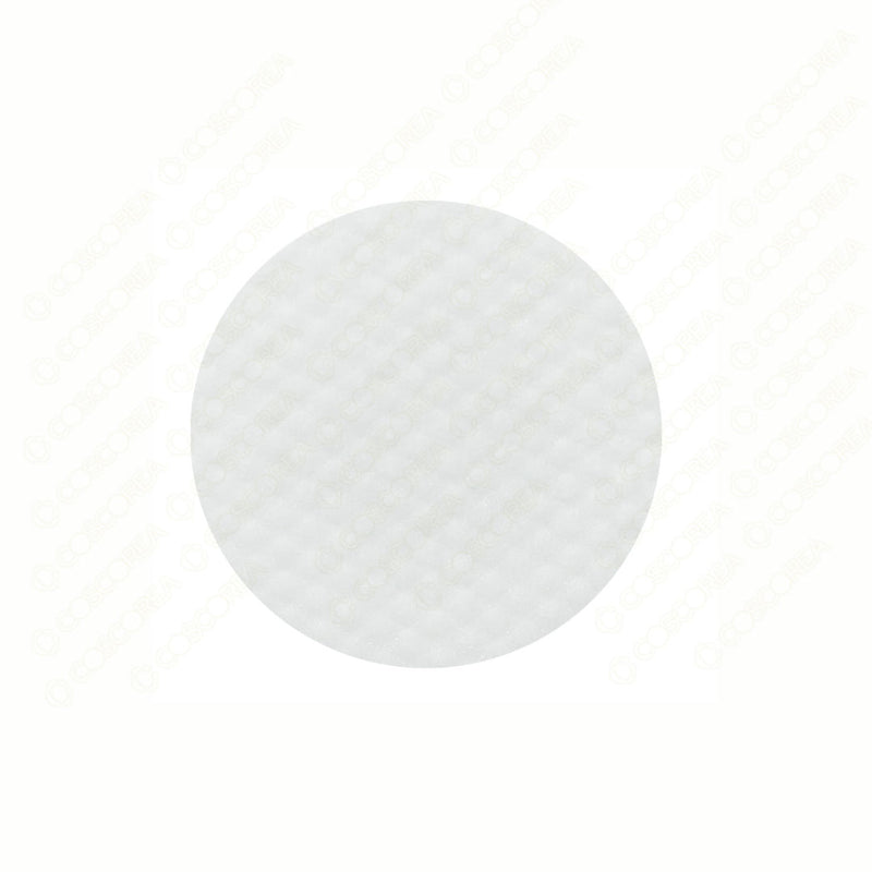 VT Cica Mild Toner Pad 100ea