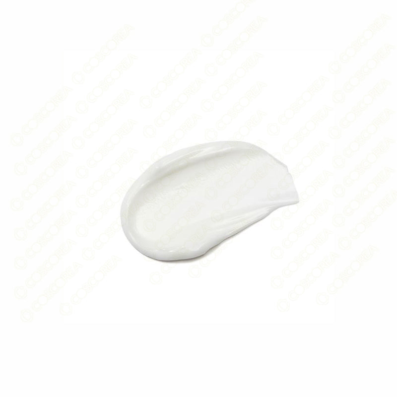 VT Reedle Shot 1000 15ml