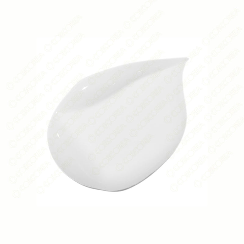 VT Reedle Shot 300 50ml