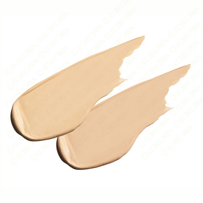 VT Reedle Shot Synergy Cushion 15g