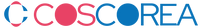 科斯柯拉