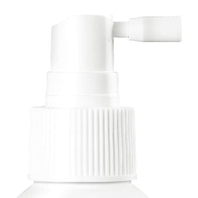 ATOMY Saengmodan Hair Tonic 200ml.
