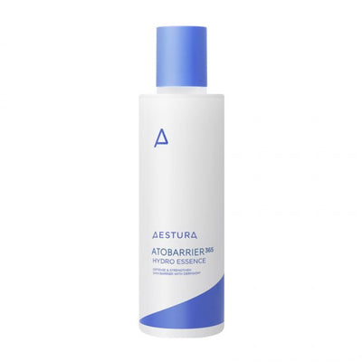 AESTURA Atobarrier 365 Hydro Essence 150ml.