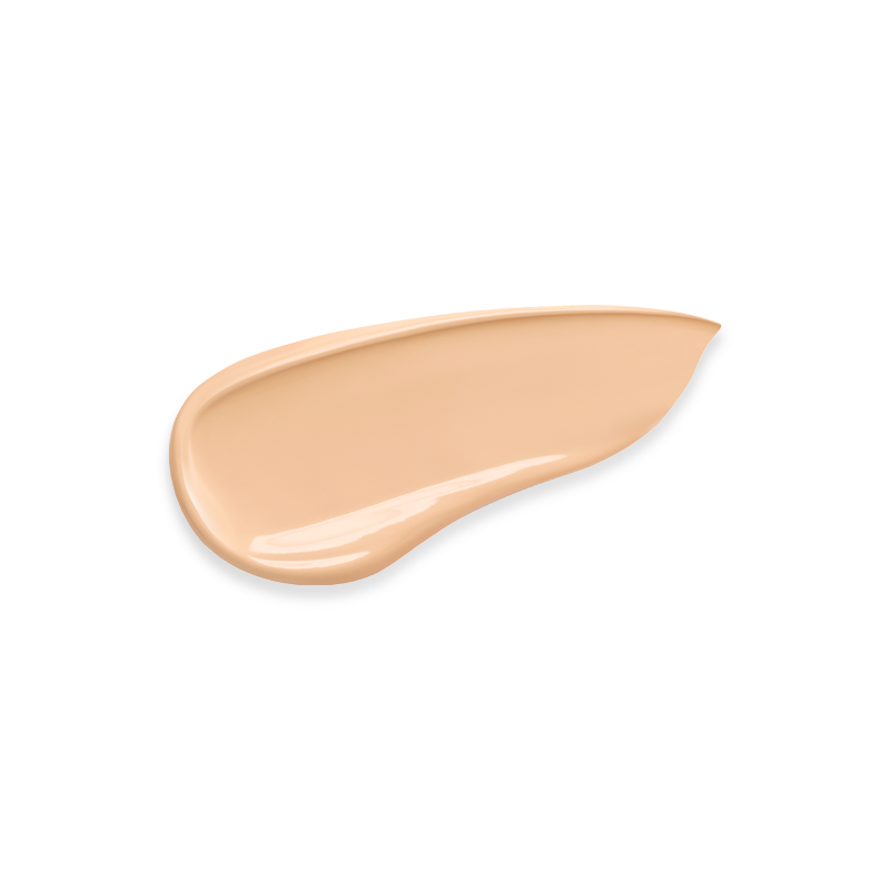 Green Tea Extract, Glycerin, Purified Water, Adenosine, Limonene, Tocopherol, Betaine