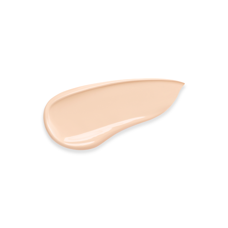 Wrinkle, Brightening, Sun Protection, Makeup, Cushion