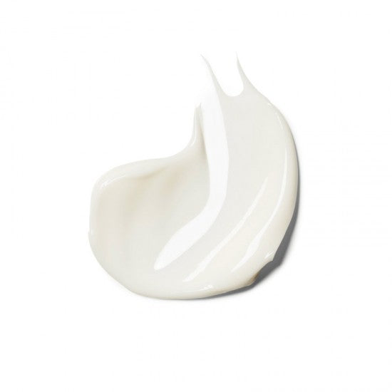 DEOPROCE Horse Enrich All Care Cream 100g.