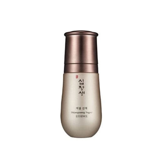 ROSEE Sibjangsaeng Yegyul Essence 55ml Set.