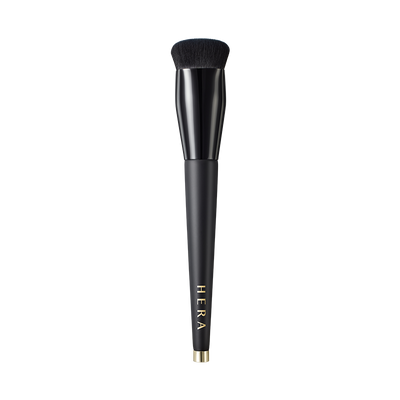 HERA FOUNDATION BRUSH 02 MATTE 1ea Korean Kbeauty Cosmetics