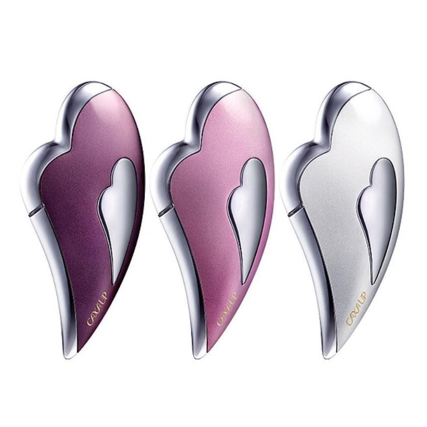 CAXAUP Heart Face Lifting Beauty Device