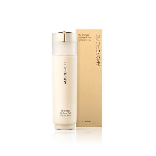 Green Tea Extract Water, Purified Water, Glycerin, Ethanol, Shea Butter, Carbomer, Adenosine
