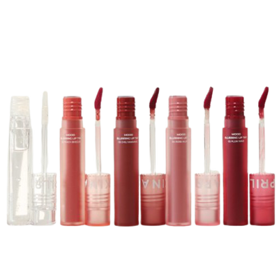 APRILSKIN Mood Blurring Lip tint 4g.