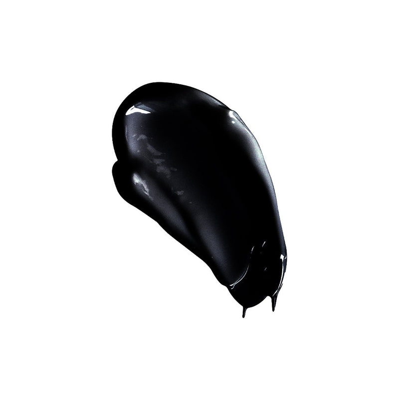 Belif Nose-shine Boy Black Edition 30g.