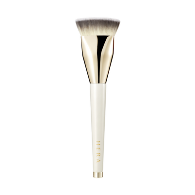 赫拉粉底刷 01 發光韓國泡妝