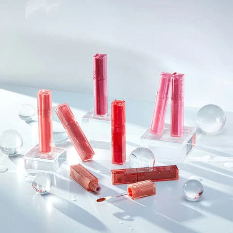 ROMAND Dewyful Water Tint 5g.