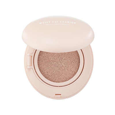 CHOSUNGAH BEAUTY Moist Fit Cushion 15ml.