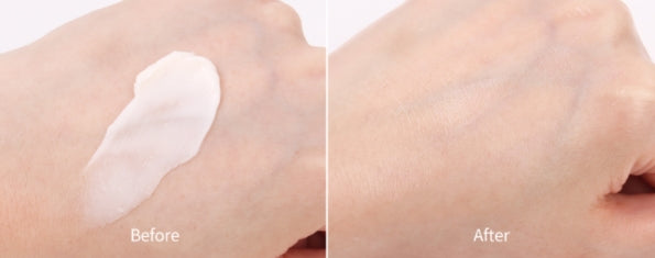 Creamy, Soft texture, Youth, Activating, Enriched with highly nourishing ingredients, Helps to retain and prolong moisture
