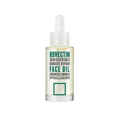 ROVECTIN Barrier Repair Face Oil 30ml.