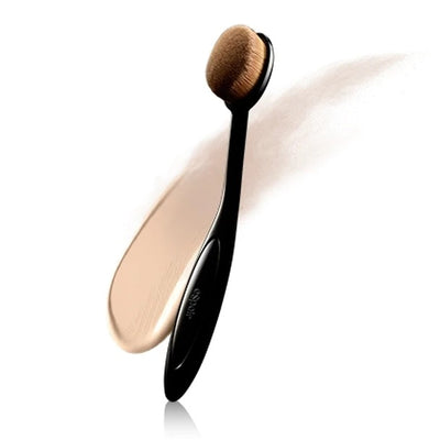 Espoir, Espoir Super Definition Face Brush, Super definition, Face brush