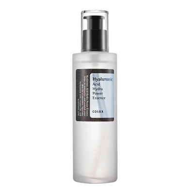 COSRX Hyaluronic Acid Hydra Power Essence 100ml.