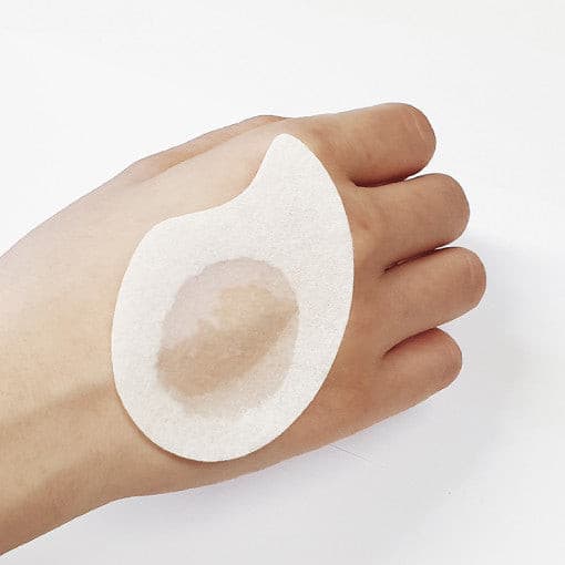 HARUHARU WONDER Black Rice Hyaluronic Toner 300ml.