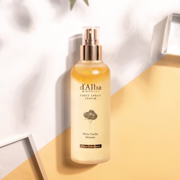 Hypoallergenic certification, Low pH, For healthy skin, Makes skin oil balance, Moisturizing