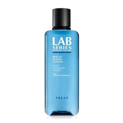 סדרת LAB תחליב מים להצלה יומית 200ML טיפוח עור קוריאני Kbeauty קוסמטי