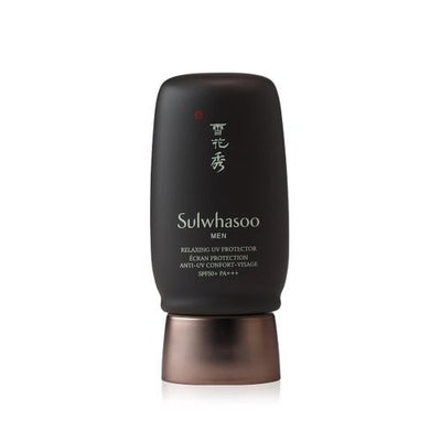 SULWHASOO MEN Relaxing UV Protector SPF50+ PA+++50ml