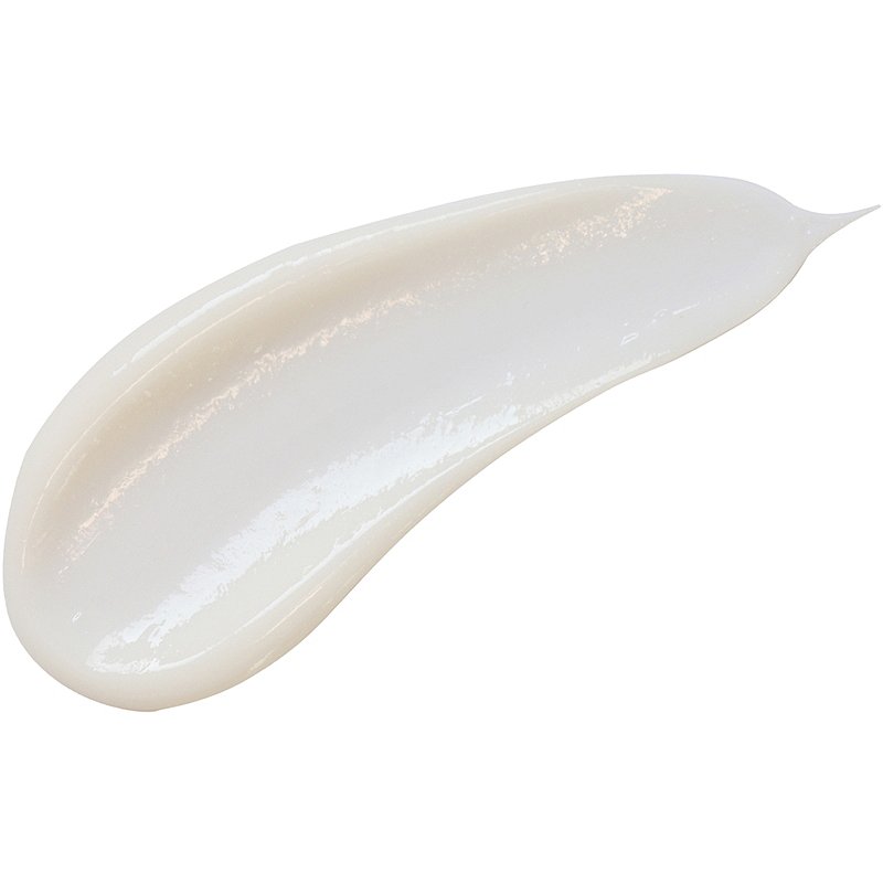 BELIF Moisturizing Eye Bomb 25ml.