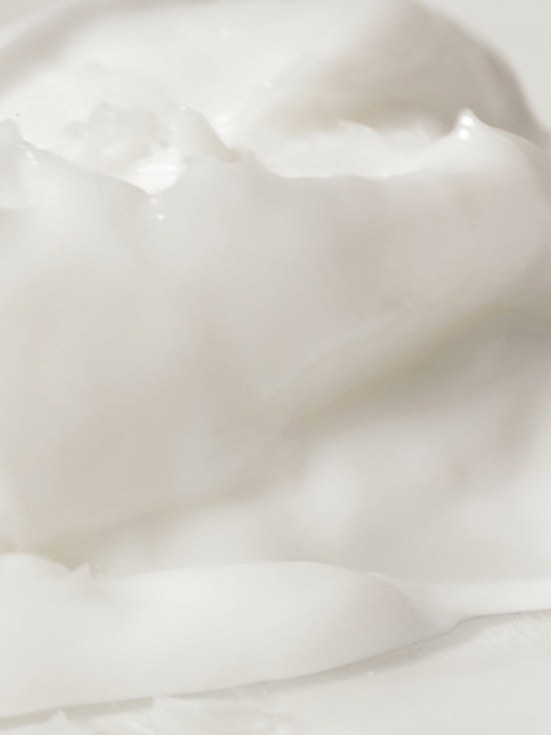 AYUNCHE Airy Veil Curl Cream 150ml.